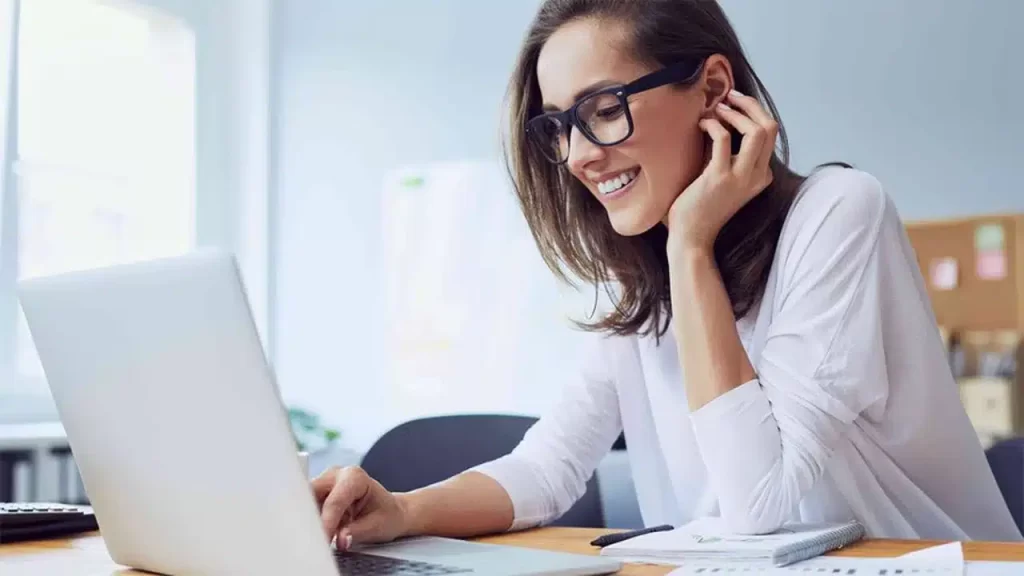 cursos cortos y cursos breves en IAFI