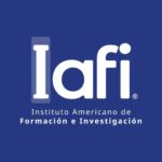 IAFI